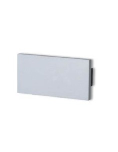 Acheter DAHUA DAHUA-2112 Module obturateur aveugle demi-panneau pour système d’interphone vidéo modulaire de la série VTO4202F-X