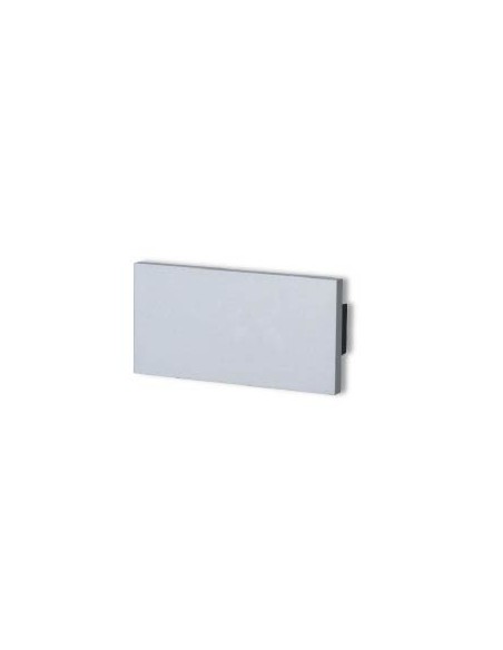 Comprar DAHUA | Loja Online Oficial