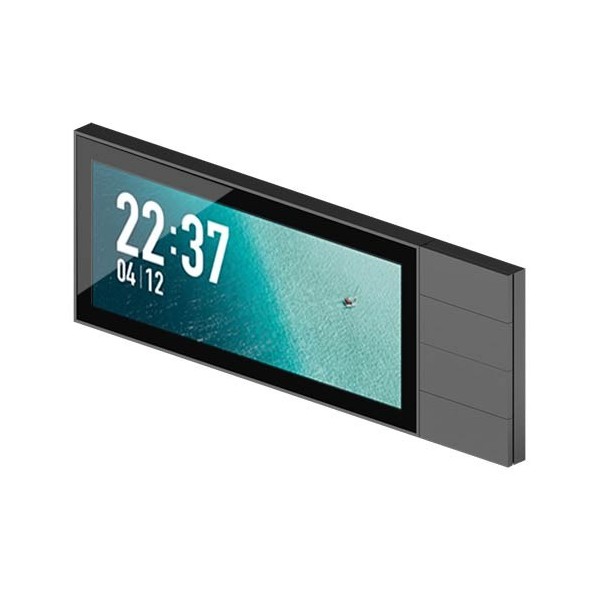 Acquista LIFESMART SMARTLIFE-2 Centro di interazione intelligente tutto-in-uno Nature di LifeSmart