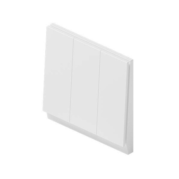 Acquista LIFESMART SMARTLIFE-4 interruttore a 3 vie Starry Switch di LifeSmart