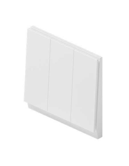 LifeSmart SmartLife-4 LS187WW Switch de 3 vias Switch Starry Switch from Lifesmart