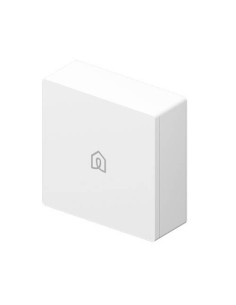 LifeSmart Smartlife-6 LS069WW Cubo Botão Clickr do LifeSmart