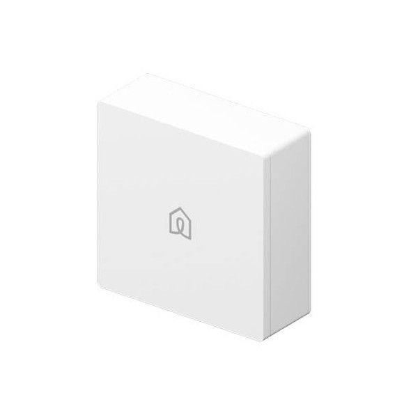 Acquista LIFESMART SMARTLIFE-6 Pulsante Cube Clicker di LifeSmart