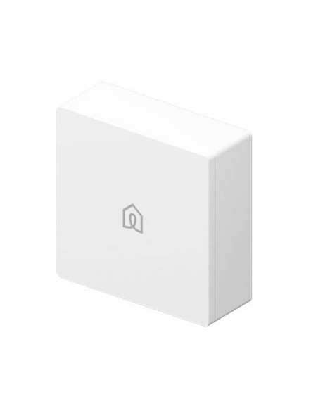 Acheter LIFESMART SMARTLIFE-6 Bouton Cube Clicker de LifeSmart