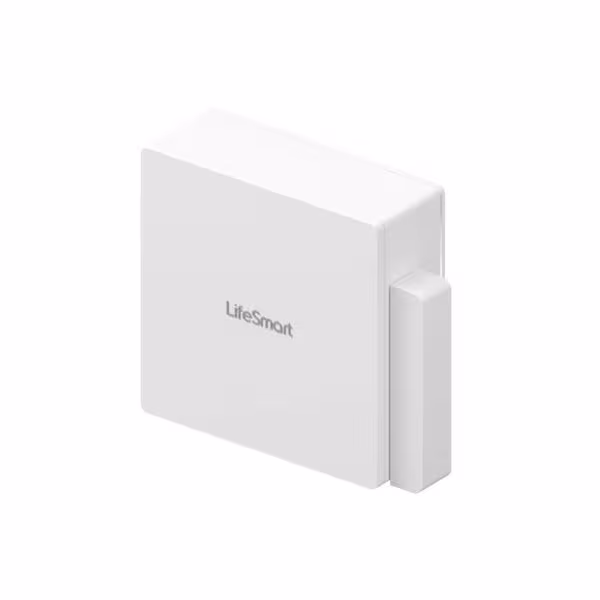 Comprar LIFESMART | Loja Online Oficial