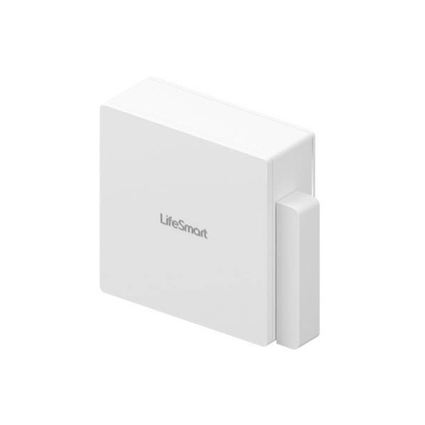 Acquista LIFESMART SMARTLIFE-7 Sensore per porta/finestra Cube di LifeSmart