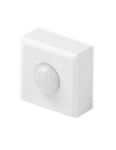 Lifesmart Smartlife-8 LS062WW Lifesmart Cubo Motion Sensor