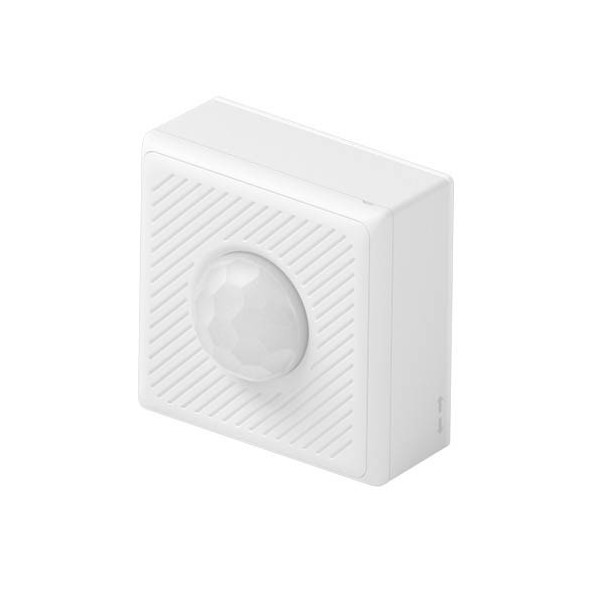 Lifesmart Smartlife-8 LS062WW Lifesmart Cubo Motion Sensor