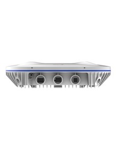 Kaufen REYEE RG-RAP6260(H)-D Reyee – gerichteter AP Wi‑Fi 6 mit hoher Dichte – Frequenz 2,4 und 5 GHz / 160 MHz Kanalbreite – So 2