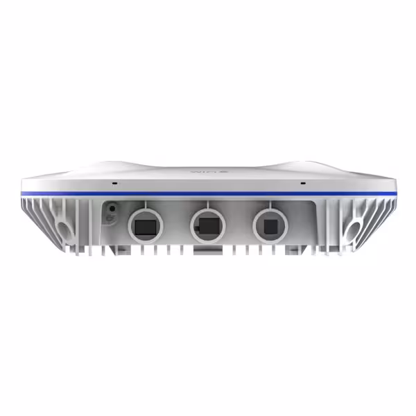 Acheter REYEE RG-RAP6260(H)-D Reyee - Point d’accès directionnel Wi‑Fi 6 haute densité - Fréquence 2,4 et 5 GHz / largeur de can