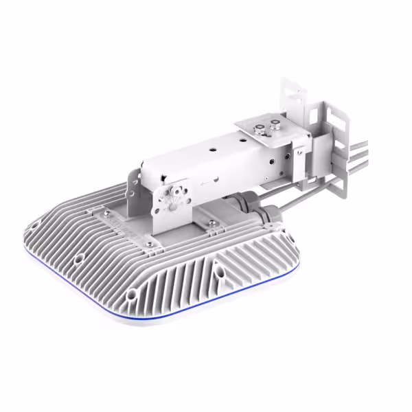 Acheter REYEE RG-RAP6260(H)-D Reyee - Point d’accès directionnel Wi‑Fi 6 haute densité - Fréquence 2,4 et 5 GHz / largeur de can