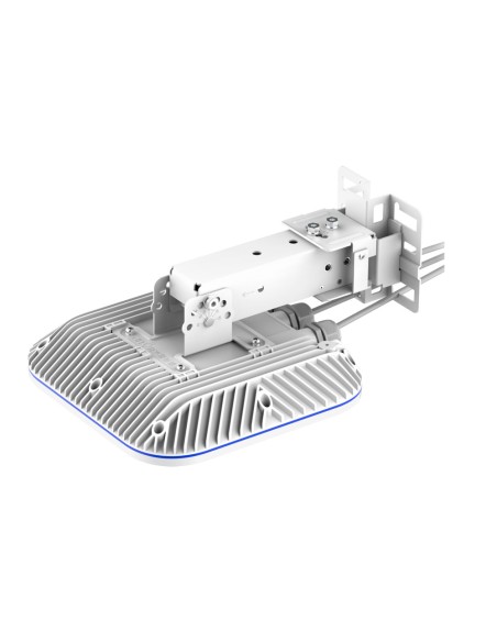 Comprar REYEE RG-RAP6260(H)-D Reyee - AP Direccional Wi-Fi 6 Alta Densidad - Frecuencia 2.4 y 5 GHz / 160MHz Ancho de Canal - So