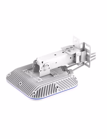 Acheter REYEE RG-RAP6260(H)-D Reyee - Point d’accès directionnel Wi‑Fi 6 haute densité - Fréquence 2,4 et 5 GHz / largeur de can