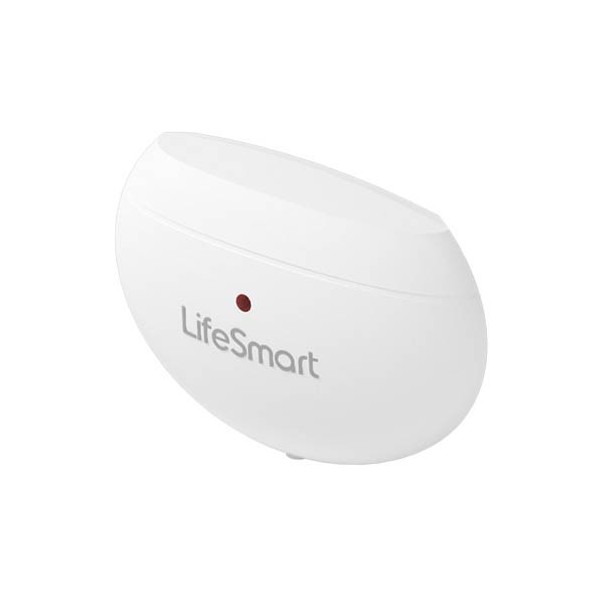 Acheter LIFESMART SMARTLIFE-10 Capteur de fuite d’eau LifeSmart