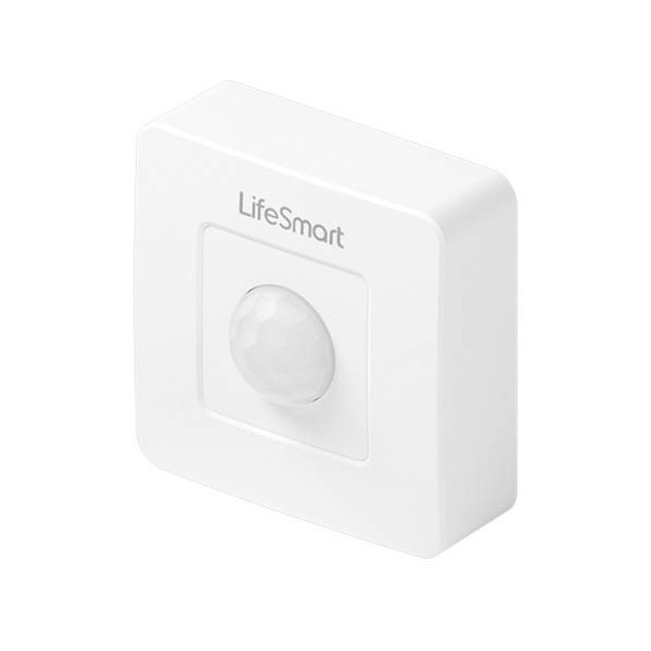 Kaufen LIFESMART SMARTLIFE-11 Bewegungssensor Cube Motion Sensor von LifeSmart