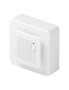 Acquistare LIFESMART SMARTLIFE-12 Sensore di gas LifeSmart