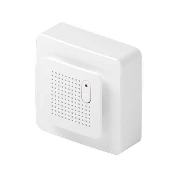 Kaufen LIFESMART SMARTLIFE-12 Gas-Sensor von LifeSmart