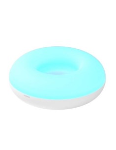 Comprar LIFESMART SMARTLIFE-13  SMARTLIFE-13