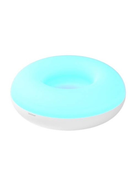 Comprar LIFESMART SMARTLIFE-13  SMARTLIFE-13