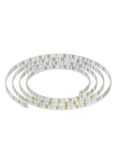 Lifesmart SmartLife-18 LS065 Lifesmart Blend Light Strip