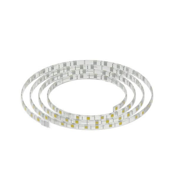 Kaufen LIFESMART SMARTLIFE-18 BLEND-Lichtstreifen von LifeSmart