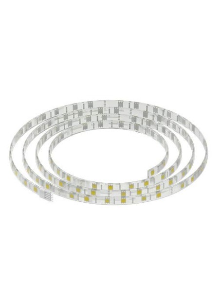 Acheter LIFESMART SMARTLIFE-18 Bande lumineuse BLEND de LifeSmart
