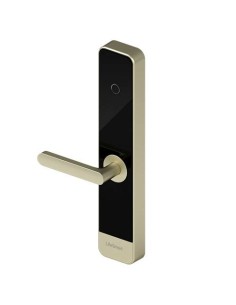 Kaufen LIFESMART SMARTLIFE-19 intelligentes Türschloss Smart Door Lock von LifeSmart