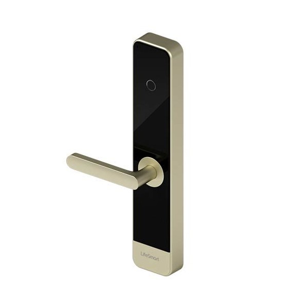 Kaufen LIFESMART SMARTLIFE-19 intelligentes Türschloss Smart Door Lock von LifeSmart