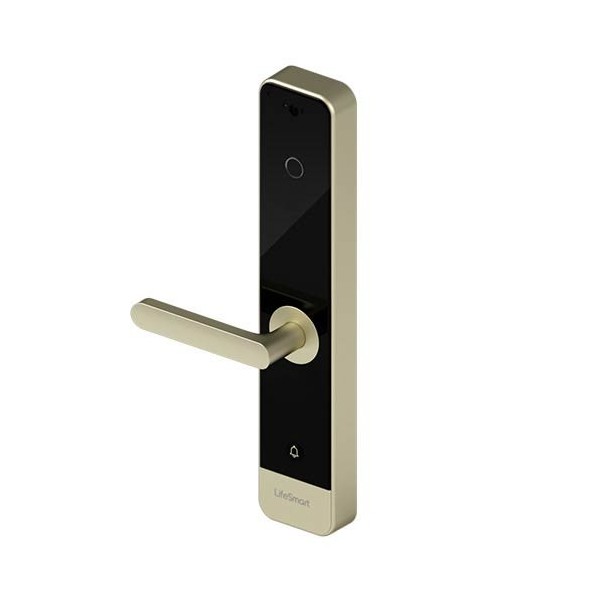 Comprar LIFESMART SMARTLIFE-20  SMARTLIFE-20