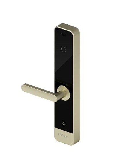 LifeSmart SmartLife-20 LS099GD Bloqueio inteligente de bloqueio de bloqueio de porta inteligente