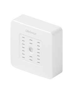 Comprar LIFESMART | Loja Online Oficial