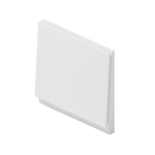 Comprar LIFESMART SMARTLIFE-27  SMARTLIFE-27