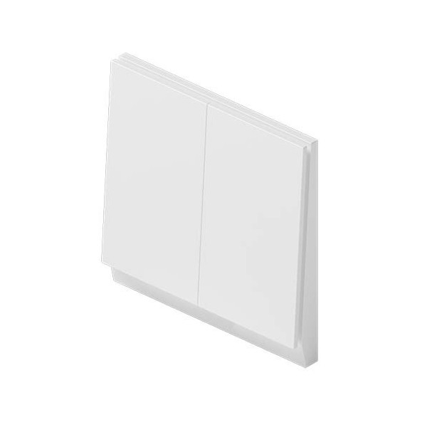 Acheter LIFESMART SMARTLIFE-28 Interrupteur va-et-vient Starry Switch de LifeSmart