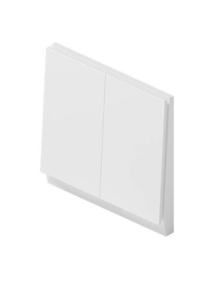 Acheter LIFESMART SMARTLIFE-28 Interrupteur va-et-vient Starry Switch de LifeSmart