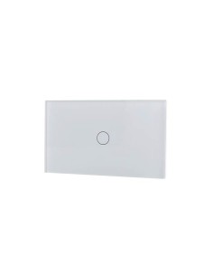 Acheter LIFESMART SMARTLIFE-29 Interrupteur d’éclairage intelligent 1 voie de LifeSmart