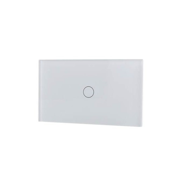 Acheter LIFESMART SMARTLIFE-29 Interrupteur d’éclairage intelligent 1 voie de LifeSmart