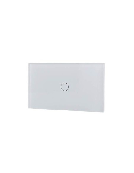 Acheter LIFESMART SMARTLIFE-29 Interrupteur d’éclairage intelligent 1 voie de LifeSmart