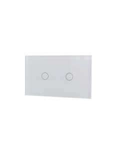 Acquista LIFESMART SMARTLIFE-30 Interruttore intelligente della luce a 2 vie di LifeSmart