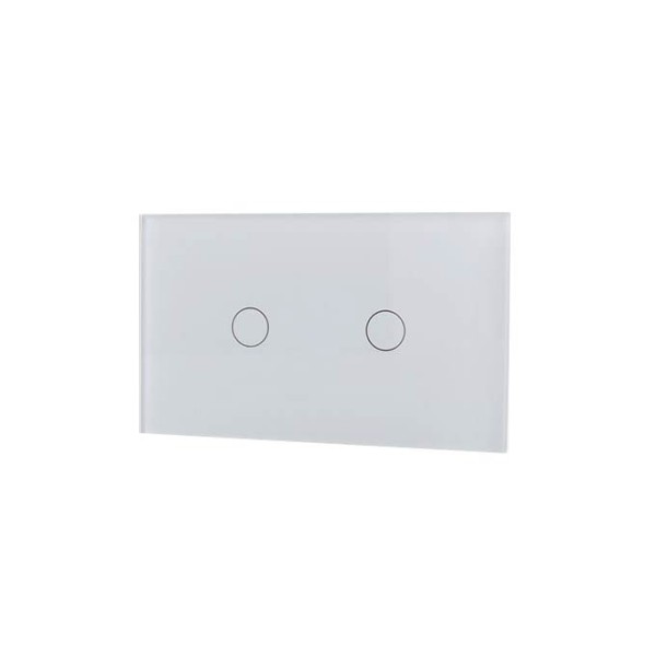 Acheter LIFESMART SMARTLIFE-30 Interrupteur d’éclairage intelligent va-et-vient à 2 voies LifeSmart