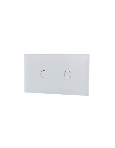 Comprar LIFESMART | Loja Online Oficial