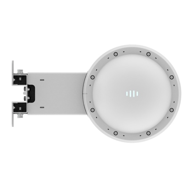 Kaufen REYEE RG-RAP6262 Reyee – Omnidirektionaler Outdoor-AP IP68 Wi-Fi 6 – Frequenz 2,4 und 5 GHz – Unterstützt 802.11a/b/g/n/a