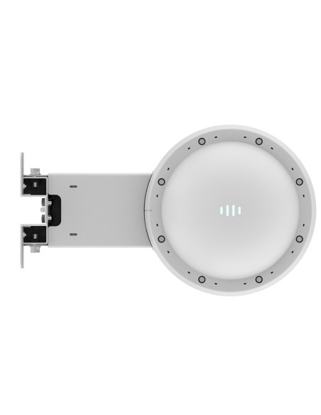 Comprar REYEE RG-RAP6262 Reyee - AP Omnidireccional Exteriores IP68 Wi-Fi 6 - Frecuencia 2.4 y 5 GHz - Soporta 802.11a/b/g/n/ac/