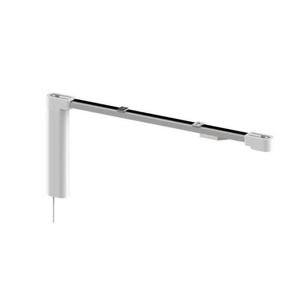 Comprar LIFESMART | Loja Online Oficial