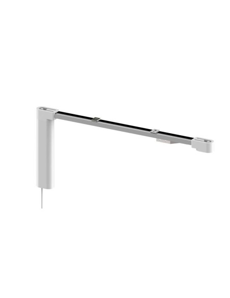 Comprar LIFESMART SMARTLIFE-34  SMARTLIFE-34