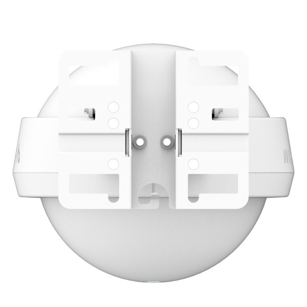 Kaufen REYEE RG-RAP6262 Reyee – Omnidirektionaler Outdoor-AP IP68 Wi-Fi 6 – Frequenz 2,4 und 5 GHz – Unterstützt 802.11a/b/g/n/a