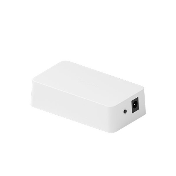 Acheter LIFESMART SMARTLIFE-35 Contrôleur général LifeSmart