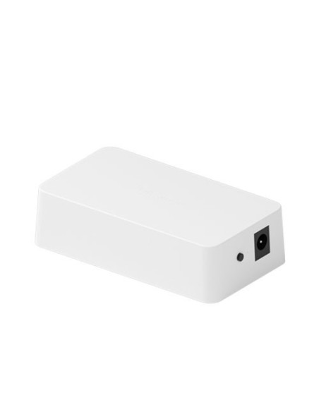 Acheter LIFESMART SMARTLIFE-35 Contrôleur général LifeSmart