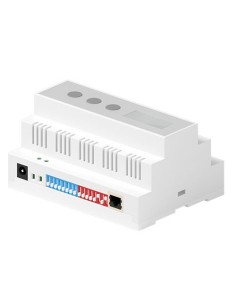 Comprar LIFESMART SMARTLIFE-36  SMARTLIFE-36