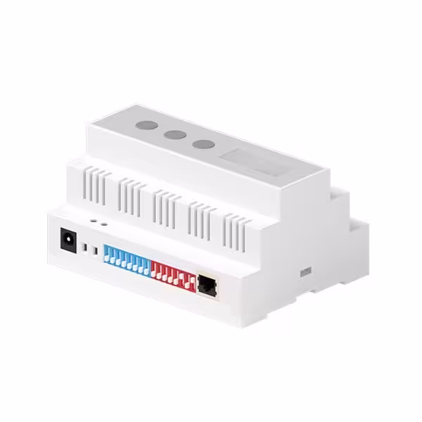 Acquistare LIFESMART SMARTLIFE-36 Controller HVAC di LifeSmart
