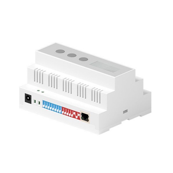 Kaufen LIFESMART SMARTLIFE-36 HVAC-Controller von LifeSmart